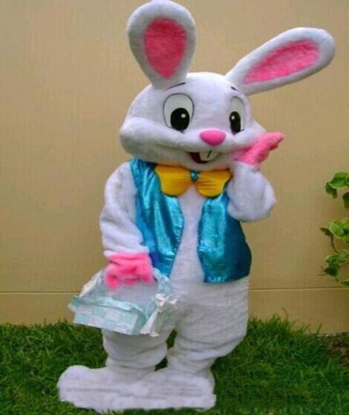 2018 professional easter bunny mascot costume bugs rabbit hare fancy dress cartoon suit5449148, Red;yellow
2018 professional easter bunny mascot costume bugs rabbit hare fancy dress cartoon suit5449148, Red;yellow