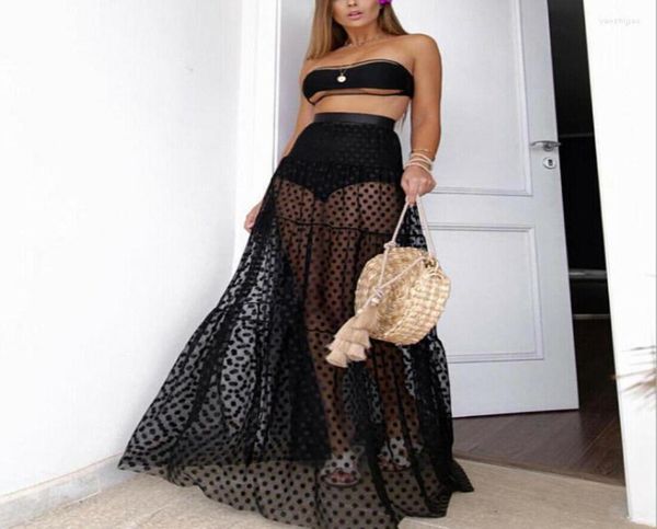 women039s swimwear womens summer beachwear bikini wear cover up mesh sheer lace crochet maxi wrap skirts ploka one piece bathin3279717, White;black
women039s swimwear womens summer beachwear bikini wear cover up mesh sheer lace crochet maxi wrap skirts ploka one piece bathin3279717, White;black