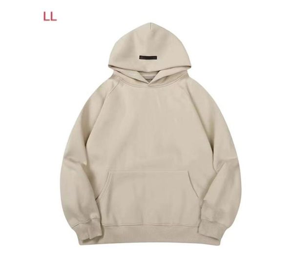 men039s hoodies sweatshirts fear fog of god s new small letter solid and women039s loose hoodie sweatshirt winter 42582571, Black
men039s hoodies sweatshirts fear fog of god s new small letter solid and women039s loose hoodie sweatshirt winter 42582571, Black