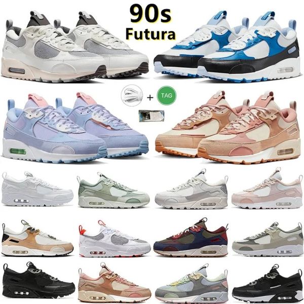 90 90s futura men women running shoes triple black white tan easter wolf grey pastel soft pink medium olive cobalt bliss summit white green
90 90s futura men women running shoes triple black white tan easter wolf grey pastel soft pink medium olive cobalt bliss summit white green