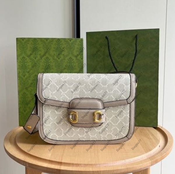 7a designer bag women horsebit 1955 shoulder bag saddle bag genuine leather totes crossbody bag tote bag messenger wallets handbags backpack
7a designer bag women horsebit 1955 shoulder bag saddle bag genuine leather totes crossbody bag tote bag messenger wallets handbags backpack