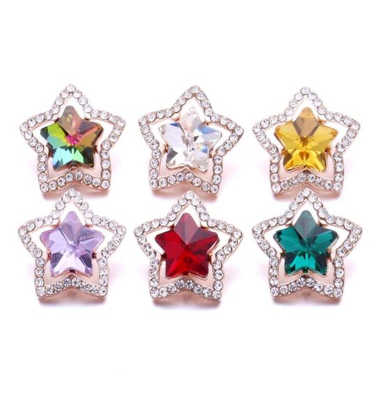 whole gold rhinestone flower ginger snap button clasps jewelry findings zircon chunks charms 18mm metal snaps buttons factory 83991833481
whole gold rhinestone flower ginger snap button clasps jewelry findings zircon chunks charms 18mm metal snaps buttons factory 83991833481