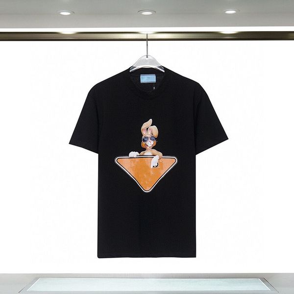 mens designer t shirts mens t shirts t-shirts men designer white tshirt casual fashion loose short men women street clothes shirts for men d, White;black
mens designer t shirts mens t shirts t-shirts men designer white tshirt casual fashion loose short men women street clothes shirts for men d, White;black