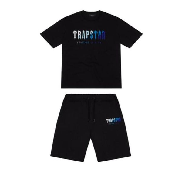 new men039s t shirt short sleeve outfit chenille tracksuit black cotton london streetwears2xl7867406, White;black
new men039s t shirt short sleeve outfit chenille tracksuit black cotton london streetwears2xl7867406, White;black