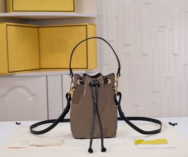 new style luxury designer bags handbag ladies brand classic style leather shoulder bag fd8850
new style luxury designer bags handbag ladies brand classic style leather shoulder bag fd8850