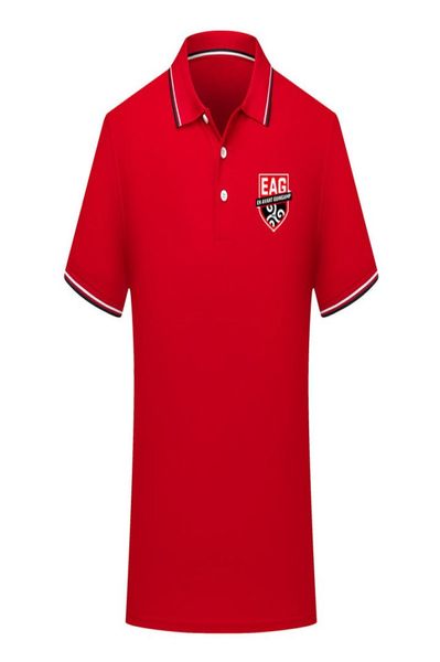 2020 ligue 2 ea guingamp polo shirts soccer jerseys soccer polos fashion trend football shirt short sleeve polo football polos fan1352392, Black
2020 ligue 2 ea guingamp polo shirts soccer jerseys soccer polos fashion trend football shirt short sleeve polo football polos fan1352392, Black
