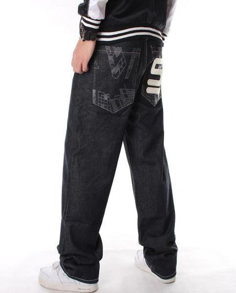 fashion mens baggy hiphop jeans plus size 3046 multi pockets skateboard cargo jeans for men tactical denim joggers seasons trouser9666511, Blue
fashion mens baggy hiphop jeans plus size 3046 multi pockets skateboard cargo jeans for men tactical denim joggers seasons trouser9666511, Blue