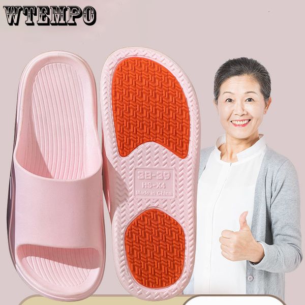 slippers non slip for the elderly and pregnant women in summer bathroom bathing men s plus size wholesale 230710, Black
slippers non slip for the elderly and pregnant women in summer bathroom bathing men s plus size wholesale 230710, Black