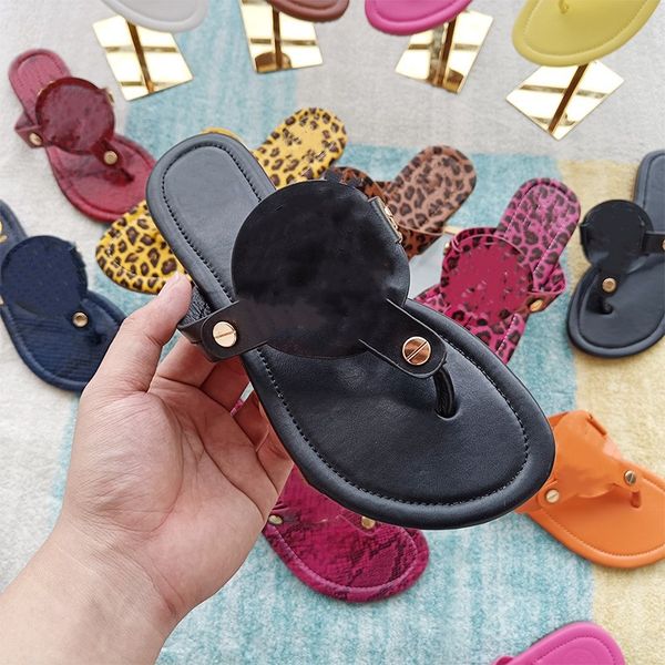 multicolors miller thong sandal designer slippers metallic silver gold snake flip flops mules leoprad patent leather flat slides slingbacks, Black
multicolors miller thong sandal designer slippers metallic silver gold snake flip flops mules leoprad patent leather flat slides slingbacks, Black