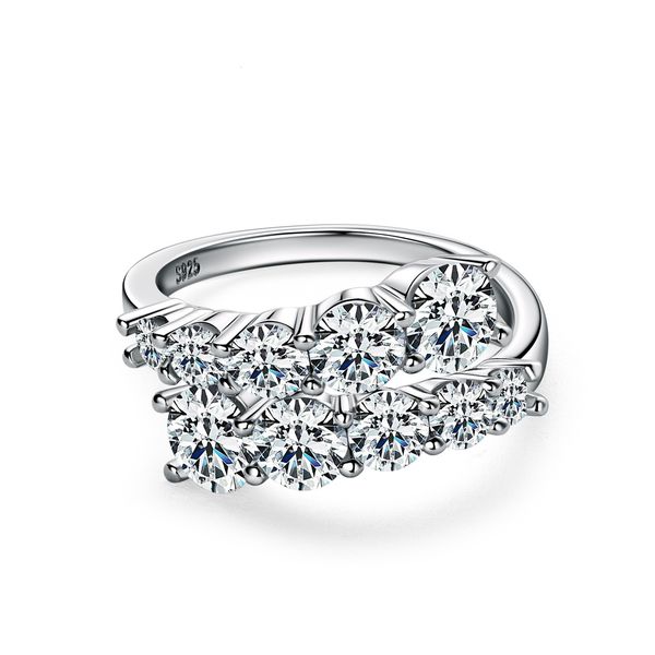wedding rings statement ring premium light luxury twisted arm double ended open 230710, Slivery;golden
wedding rings statement ring premium light luxury twisted arm double ended open 230710, Slivery;golden