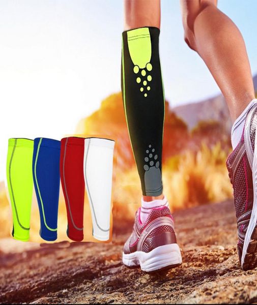 2018 1pcs basketball football leg sleeves calf compression running cycling shin guards uvprotector soccer fitness calcetines8152749, Black;gray
2018 1pcs basketball football leg sleeves calf compression running cycling shin guards uvprotector soccer fitness calcetines8152749, Black;gray