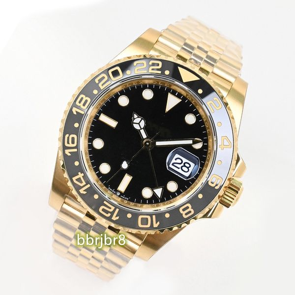 ew 126713 watch has a diameter of 40 mm and a thickness of 12 mm with a 3285 movement sapphire glass mirror integrated ceramic outer ring 90, Slivery;golden
ew 126713 watch has a diameter of 40 mm and a thickness of 12 mm with a 3285 movement sapphire glass mirror integrated ceramic outer ring 90, Slivery;golden