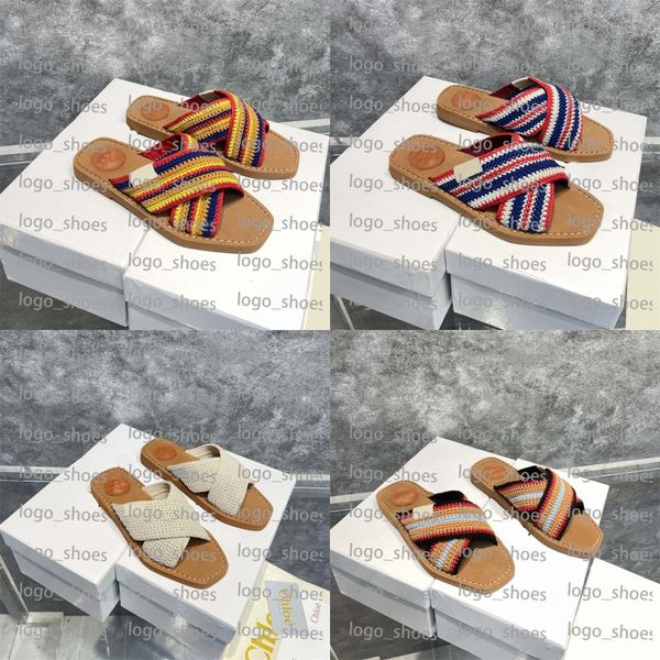 designer knit slipper brand womens summer outdoor street sandal ladies beach slides oversized slipper, Black
designer knit slipper brand womens summer outdoor street sandal ladies beach slides oversized slipper, Black