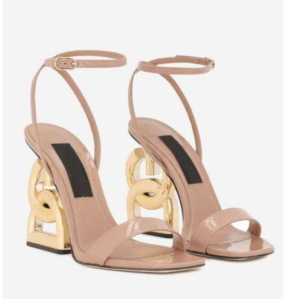 genuine for dg pumps baroque dolcly woman shoes gabbanaly leather dressing high with d heels g sandals sculpted heel sandal designer bag sho, Black
genuine for dg pumps baroque dolcly woman shoes gabbanaly leather dressing high with d heels g sandals sculpted heel sandal designer bag sho, Black