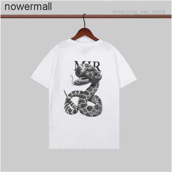 quality tees amirly womens t man shirt shirts men's designer t-shirts fashion summer t-shirt mens short t luxury hip hop streetwear ts, White;black
quality tees amirly womens t man shirt shirts men's designer t-shirts fashion summer t-shirt mens short t luxury hip hop streetwear ts, White;black