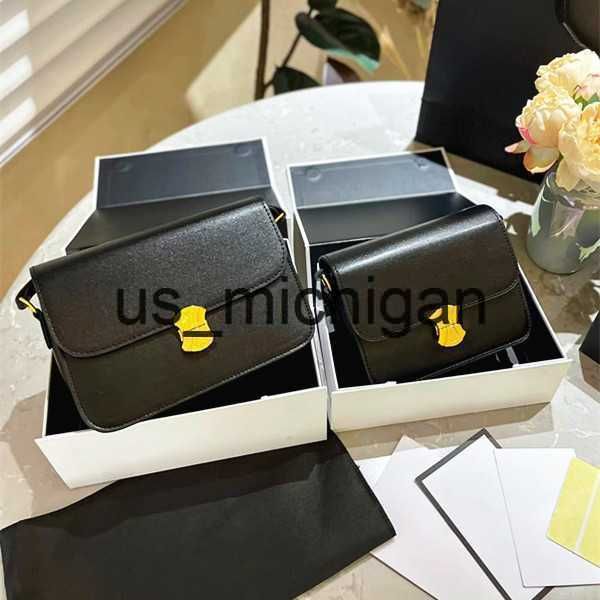evening bags genuine leather teen triomphe shoulder bag famous womens men tote flap crossbody bags luxury designer woman fashion evening cam
evening bags genuine leather teen triomphe shoulder bag famous womens men tote flap crossbody bags luxury designer woman fashion evening cam