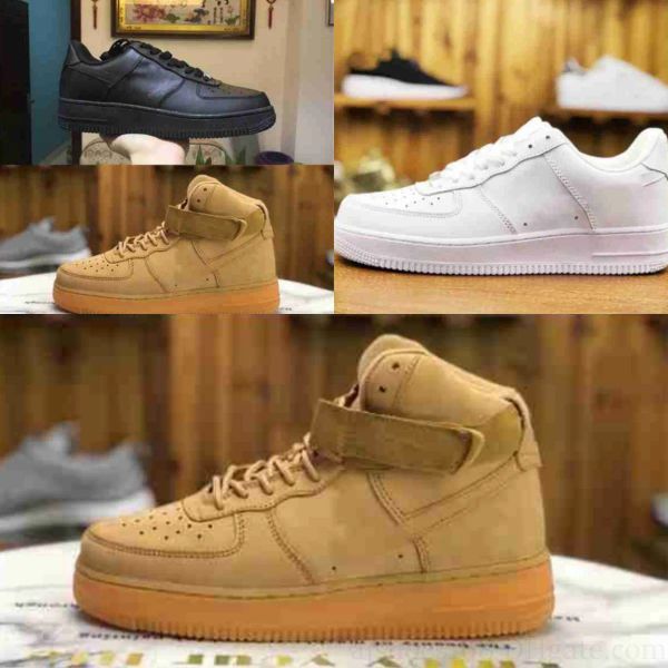 trainers airforcess 1 classic running shoes one skateboarding retros triple white black wheat airs high outdoor low cut forcess 1s 07 origin
trainers airforcess 1 classic running shoes one skateboarding retros triple white black wheat airs high outdoor low cut forcess 1s 07 origin