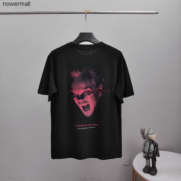 luxury amirly sleeve designer collection fashion high clothing es short tees am quality tshirt casual amies vampire mens cotton streetwear, White;black
luxury amirly sleeve designer collection fashion high clothing es short tees am quality tshirt casual amies vampire mens cotton streetwear, White;black