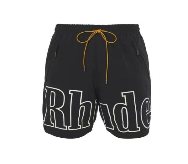 meichao rh limited designers mens basketball shorts summer hip hop high sports training beach pants palm mesh street6564388, White;black
meichao rh limited designers mens basketball shorts summer hip hop high sports training beach pants palm mesh street6564388, White;black