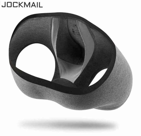 jockmail men underwear boxers shorts modail cuecas boxers mesh u convex pouch design calzoncillos slip gay underwear h22042148217541, Black;white
jockmail men underwear boxers shorts modail cuecas boxers mesh u convex pouch design calzoncillos slip gay underwear h22042148217541, Black;white