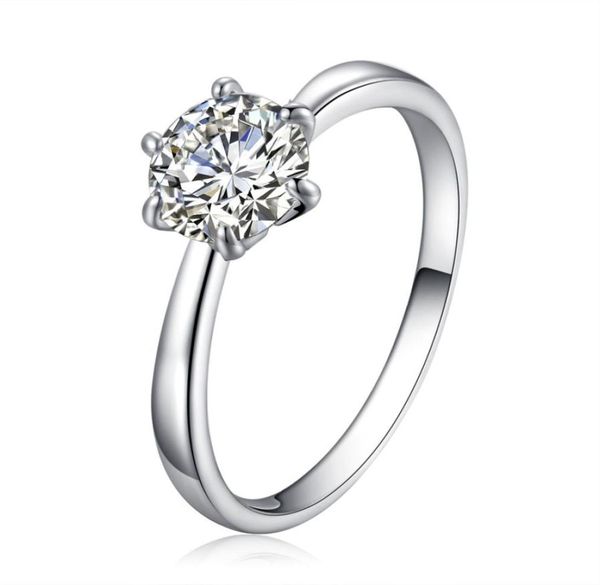 new design womens full crystal finger ring rose gold plated micro inlay cz diomand hollow x shape punk jewelry rings5262570, Silver
new design womens full crystal finger ring rose gold plated micro inlay cz diomand hollow x shape punk jewelry rings5262570, Silver