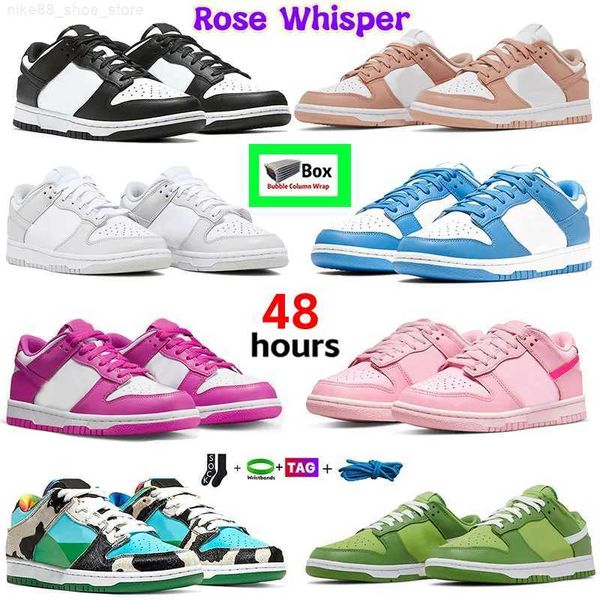sb with box running shoes men sneakers white black panda pigeo pn dust triple pink easter rose whisper qs argon cactus white varsity royal w
sb with box running shoes men sneakers white black panda pigeo pn dust triple pink easter rose whisper qs argon cactus white varsity royal w