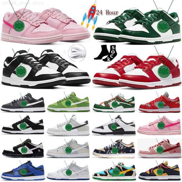 black white panda shoes designer men women low sb triple pink green medium olive safari mix unc blue syracuse grey fog kentucky chicago trai
black white panda shoes designer men women low sb triple pink green medium olive safari mix unc blue syracuse grey fog kentucky chicago trai