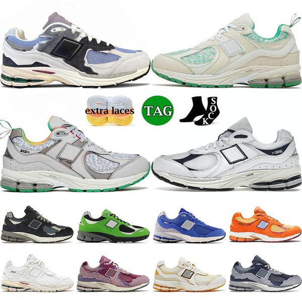 2002r fashion mens women casual shoes designer sneakers up there backyard legends protection pack pink dust blue sea salt bordeaux basement
2002r fashion mens women casual shoes designer sneakers up there backyard legends protection pack pink dust blue sea salt bordeaux basement
