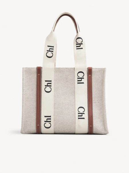 women handbags woody tote shopping bag handbag high nylon hobo fashion linen large beach bags luxury designer travel crossbody shoulder bag
women handbags woody tote shopping bag handbag high nylon hobo fashion linen large beach bags luxury designer travel crossbody shoulder bag