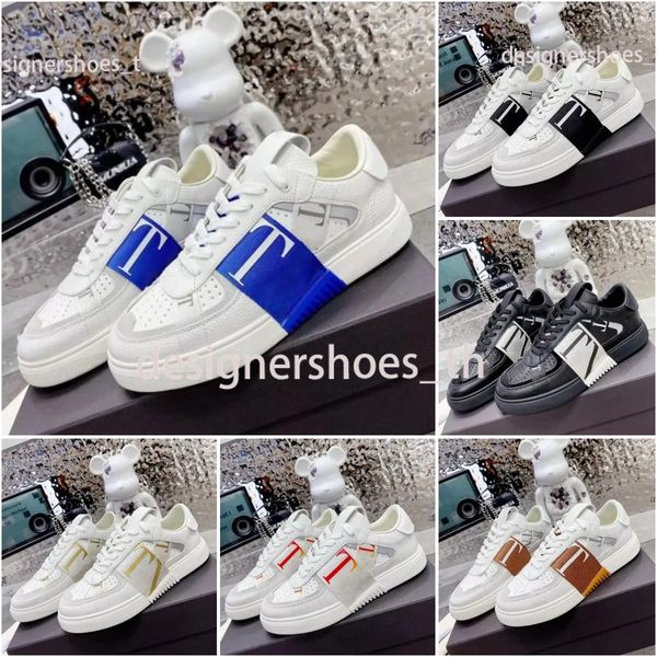 designer sneakers mens casual shoes luxury fashion low-calfskin sneaker breathable comfortable fabric suede walking shoe nylon shoes, Black
designer sneakers mens casual shoes luxury fashion low-calfskin sneaker breathable comfortable fabric suede walking shoe nylon shoes, Black