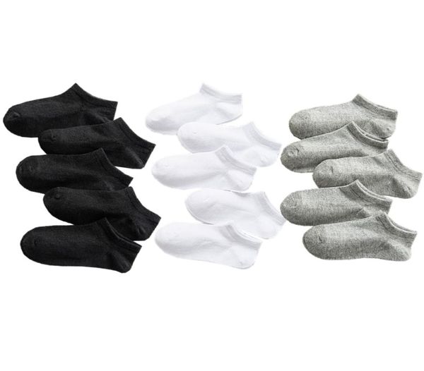 5 pairs baby socks boys girls black white gray socks cotton soft newborn babies loose comfortable sock kids school sport clothes3160641, Pink;yellow
5 pairs baby socks boys girls black white gray socks cotton soft newborn babies loose comfortable sock kids school sport clothes3160641, Pink;yellow