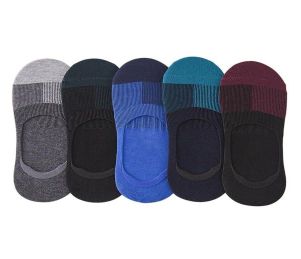 cotton men socks men039s short low cut crew socks patchwork fashion male casual ship short no show1239074, Black
cotton men socks men039s short low cut crew socks patchwork fashion male casual ship short no show1239074, Black