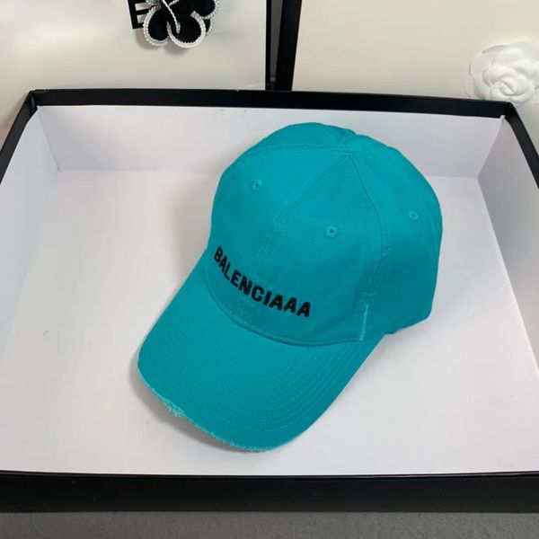 23ss baseball cap fashion men's and women's casquette travel curved brim duck letter embroidery tongue cap outdoor leisure sunshad, Blue;gray
23ss baseball cap fashion men's and women's casquette travel curved brim duck letter embroidery tongue cap outdoor leisure sunshad, Blue;gray