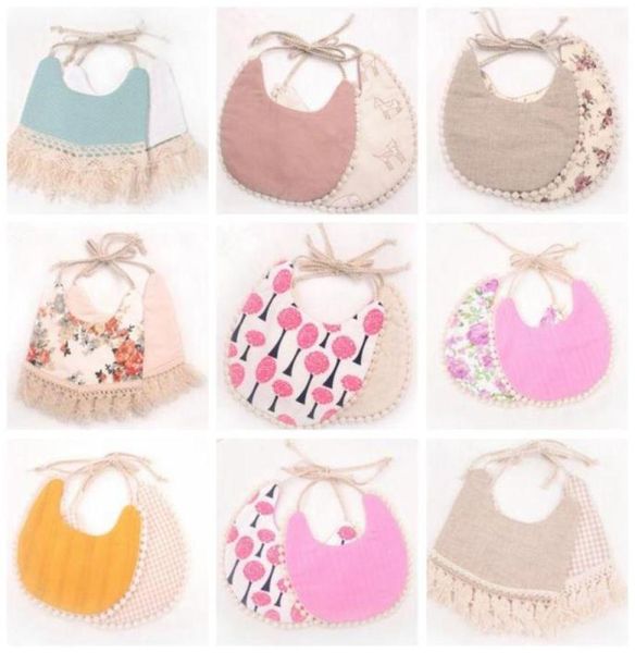 baby bibs burps cloths newborn saliva towel pinafore ins bandana infant cotton bavoir scarf slabbetjes child cartoon tassel turban8846987
baby bibs burps cloths newborn saliva towel pinafore ins bandana infant cotton bavoir scarf slabbetjes child cartoon tassel turban8846987