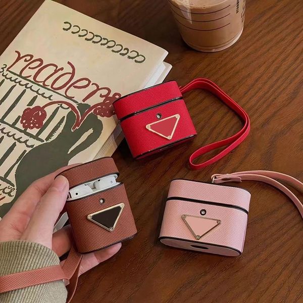 designer wristband earphone accessories strap headphones cases for tws earbuds apple airpods 1 2 3 pro 2nd 3rd generations wireless pu leath
designer wristband earphone accessories strap headphones cases for tws earbuds apple airpods 1 2 3 pro 2nd 3rd generations wireless pu leath
