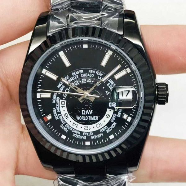 mens watch designer watches rolise ex automatic mechanical rol watch for man submariners movement luminous sapphire waterproof sports montre, Slivery;golden
mens watch designer watches rolise ex automatic mechanical rol watch for man submariners movement luminous sapphire waterproof sports montre, Slivery;golden