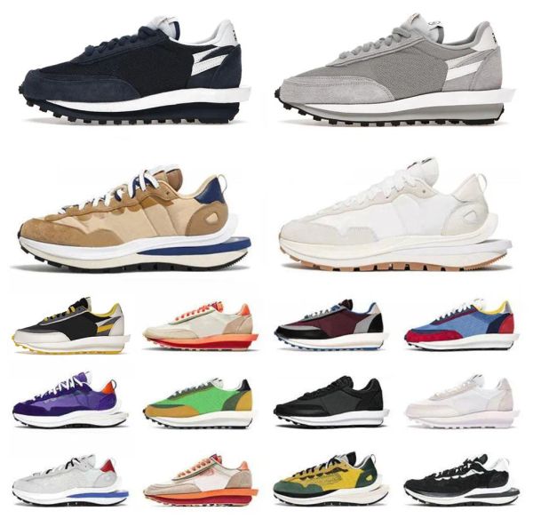 2022 authentic ldwaffle ldv basketball shoes blue void wolf grey white sail vaporwaffle black green trainers men women fragment running snea
2022 authentic ldwaffle ldv basketball shoes blue void wolf grey white sail vaporwaffle black green trainers men women fragment running snea