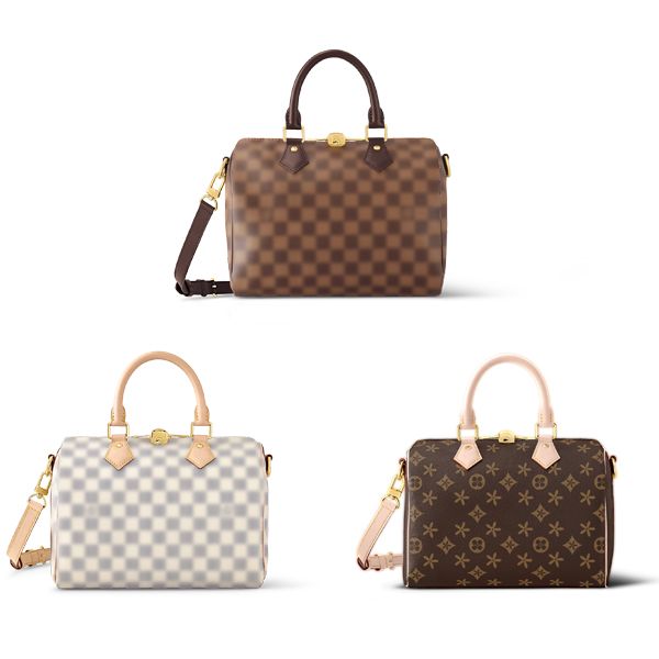 womens speedy m41113 organizer clutch bags boston mens crossbody handle bag totes luxurys designer handbags leather travel shoulder 3 size l
womens speedy m41113 organizer clutch bags boston mens crossbody handle bag totes luxurys designer handbags leather travel shoulder 3 size l