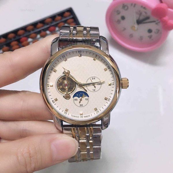 mens watch designer watches rols ex automatic mechanical rol watch for man submariners movement luminous sapphire waterproof sports montre l, Slivery;golden
mens watch designer watches rols ex automatic mechanical rol watch for man submariners movement luminous sapphire waterproof sports montre l, Slivery;golden