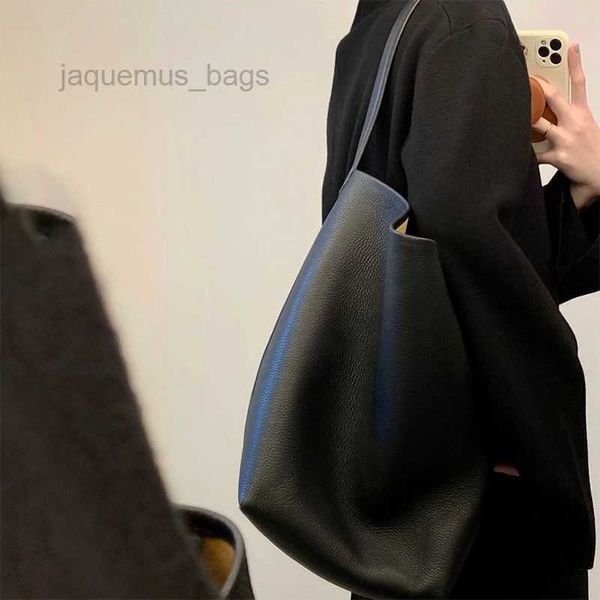 rows the designer bags small and versatile new tote bucket large capacity single shoulder portable real leather the row fag54
rows the designer bags small and versatile new tote bucket large capacity single shoulder portable real leather the row fag54