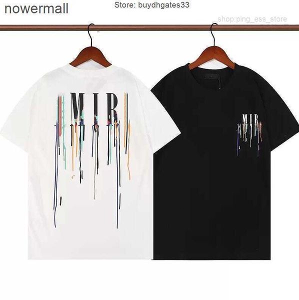 t-shirt amirly t shirt man men's t-shirts summer quality mens t shirts short womens designer tees fashion luxury hip hop streetwear ts, White;black
t-shirt amirly t shirt man men's t-shirts summer quality mens t shirts short womens designer tees fashion luxury hip hop streetwear ts, White;black