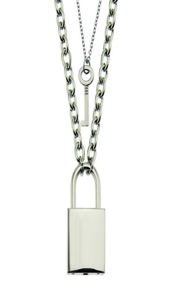 hip hop glossy key and lock set pendant for men and women the gift for men and women7636322, Silver
hip hop glossy key and lock set pendant for men and women the gift for men and women7636322, Silver
