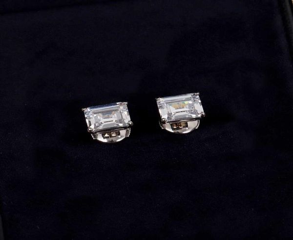 s925 silver stud earring platinum color for women wedding jewelry gift have stamp charm engagement ps31845762080
s925 silver stud earring platinum color for women wedding jewelry gift have stamp charm engagement ps31845762080