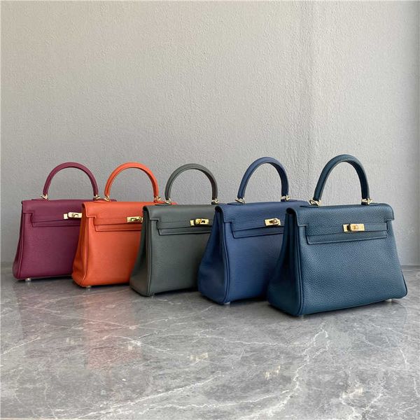 factory outlet wholesale h home kelys tote bags for sale togo cowhide women's bag fashion classic 25 inch genuine leather with real log
factory outlet wholesale h home kelys tote bags for sale togo cowhide women's bag fashion classic 25 inch genuine leather with real log
