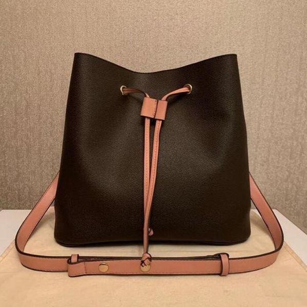 elling brand luxury design vintage bucket shoulder bag purses women's fashion retro style crossbody bags
elling brand luxury design vintage bucket shoulder bag purses women's fashion retro style crossbody bags