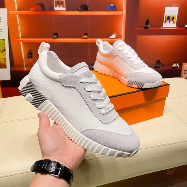designer sneakers striped casual shoes women vintage sneaker platform trainer season shades flats trainers brand classic outdoor hiking shoe, Black
designer sneakers striped casual shoes women vintage sneaker platform trainer season shades flats trainers brand classic outdoor hiking shoe, Black