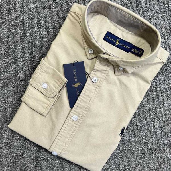 little horse mens shirt polo polos long sleeve business autumn leisure men casual loose motion current 655ss, White;black
little horse mens shirt polo polos long sleeve business autumn leisure men casual loose motion current 655ss, White;black
