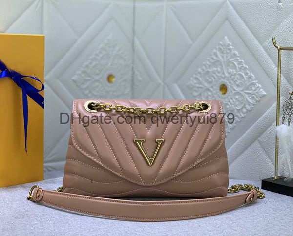 designer womens shoulder bags luxury multi handbags quality flowers letters new wave chain bag ladies fashion metal digram crossbody makeup
designer womens shoulder bags luxury multi handbags quality flowers letters new wave chain bag ladies fashion metal digram crossbody makeup