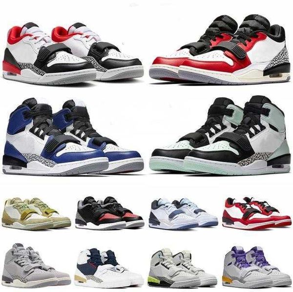 2023 designer jumpman low legacy 312 basketball shoes black toe chicago olive gold lakers pale vanilla cement just don billy hoyle gradient
2023 designer jumpman low legacy 312 basketball shoes black toe chicago olive gold lakers pale vanilla cement just don billy hoyle gradient