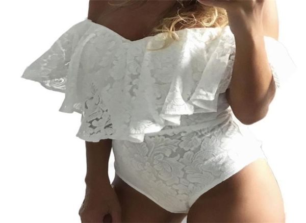 summer jumpsuit women draped ruffle short sleeves body white bodysuits women rompers overalls combinaison femme 50 y2004014430229, Black;white
summer jumpsuit women draped ruffle short sleeves body white bodysuits women rompers overalls combinaison femme 50 y2004014430229, Black;white
